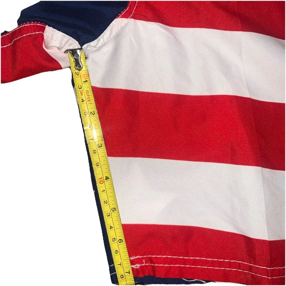 Kanu Surf kanu trunks